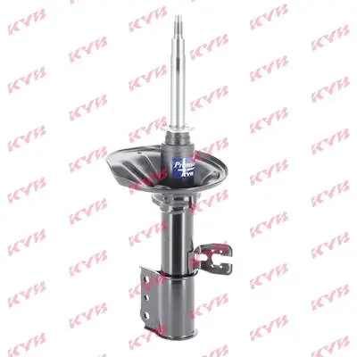 Amortiguador Premium KYB 634025 Nueva Colección